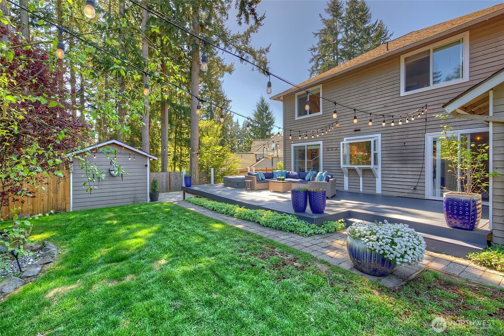 Property photo 31