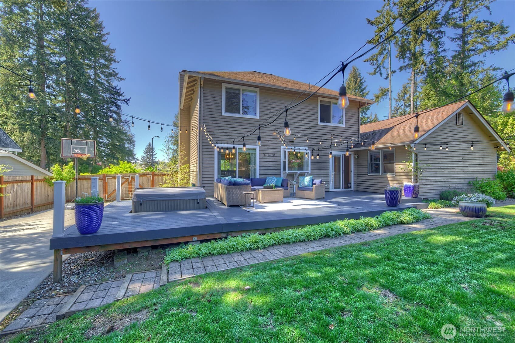 Property photo 28