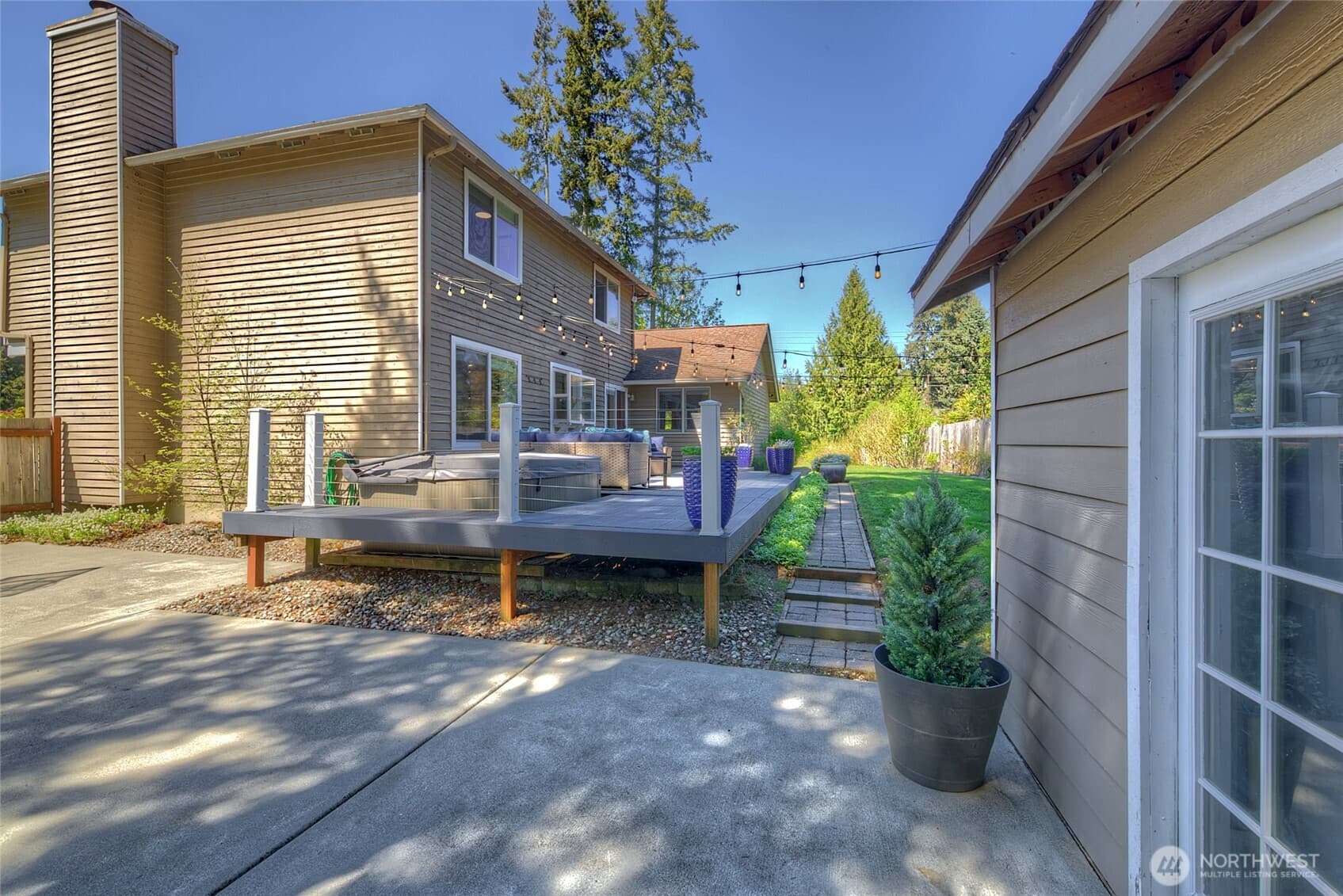 Property photo 32