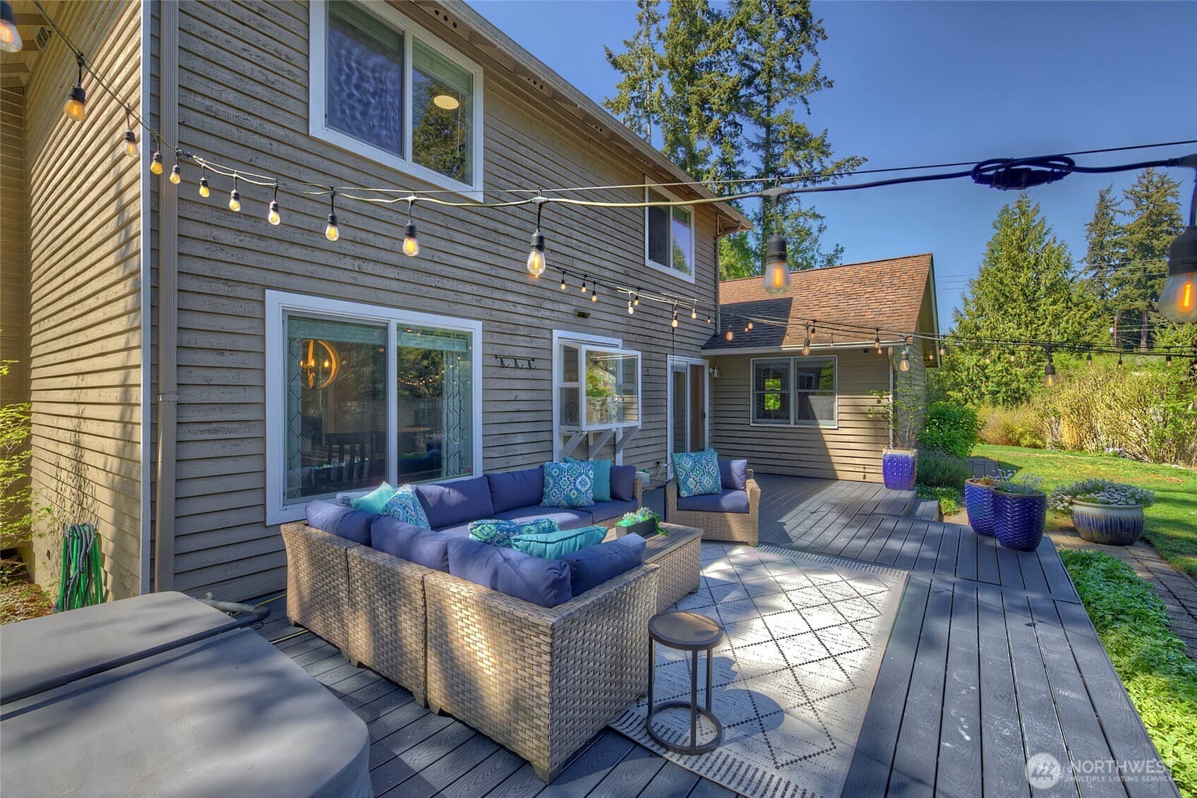 Property photo 29