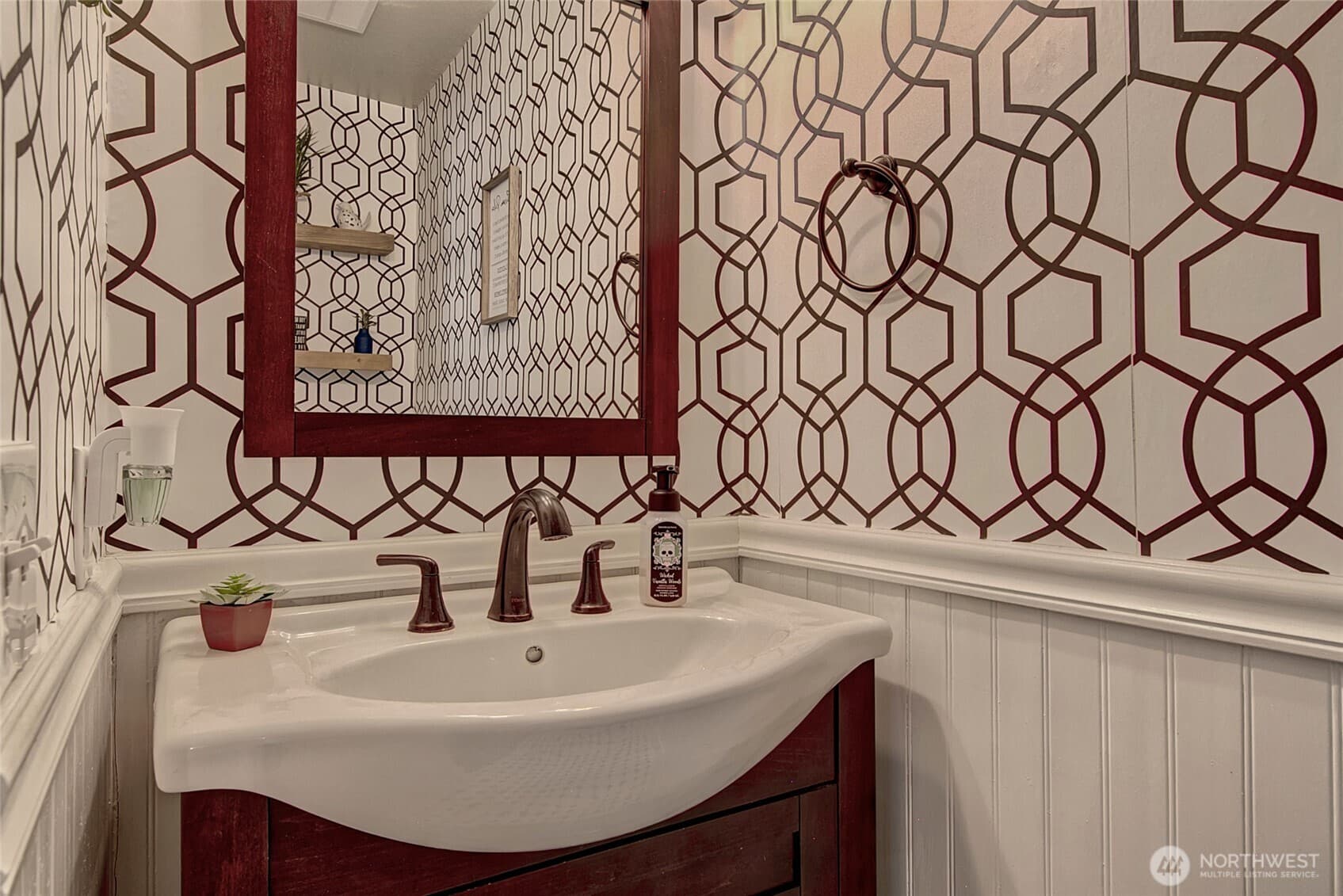 Property photo 19