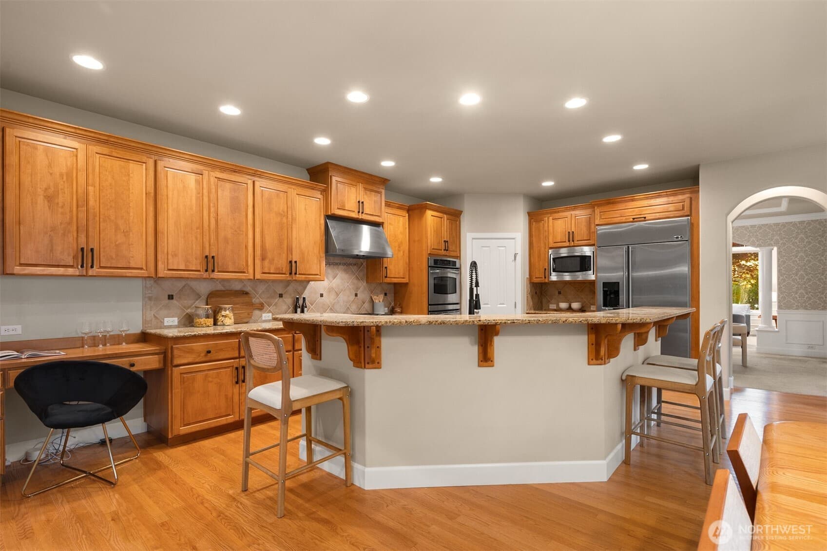 Property photo 16