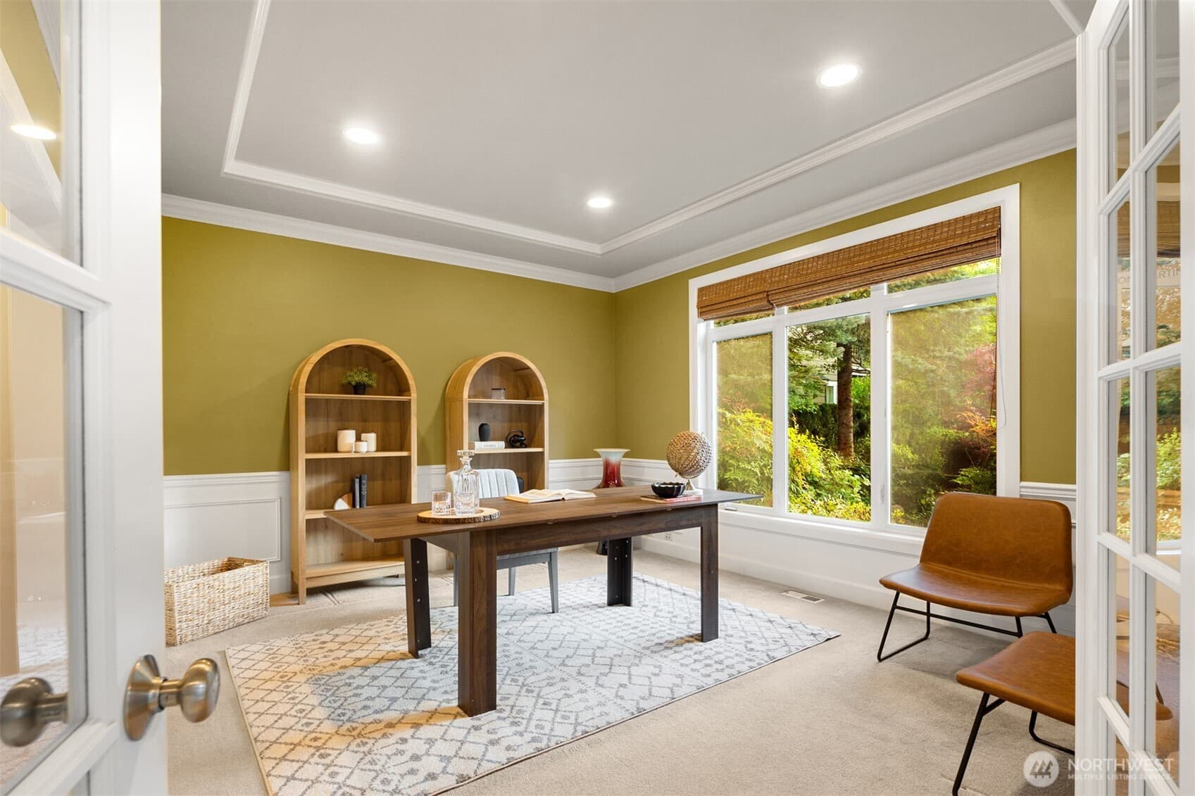 Property photo 23