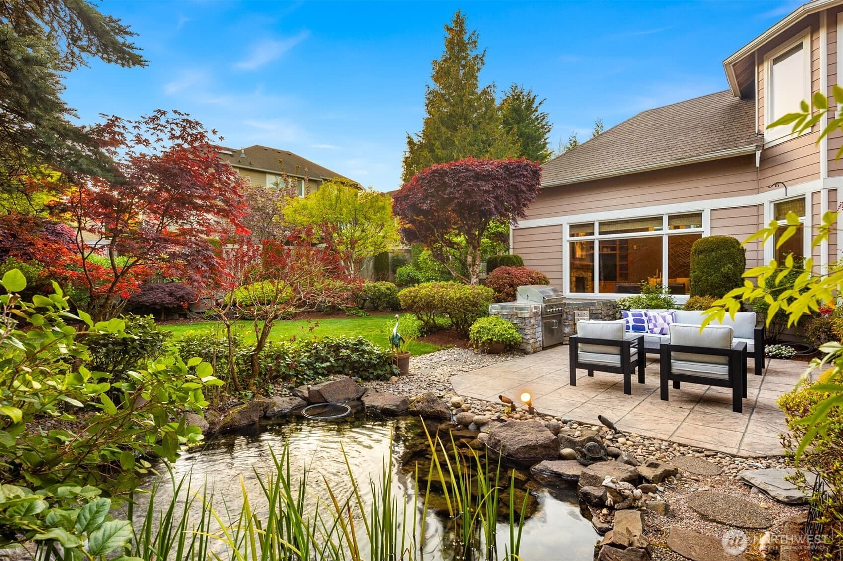 Property photo 36
