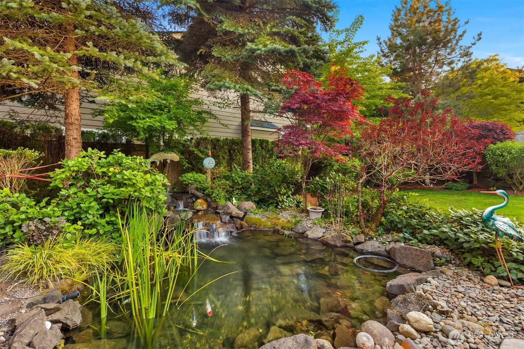 Property photo 37
