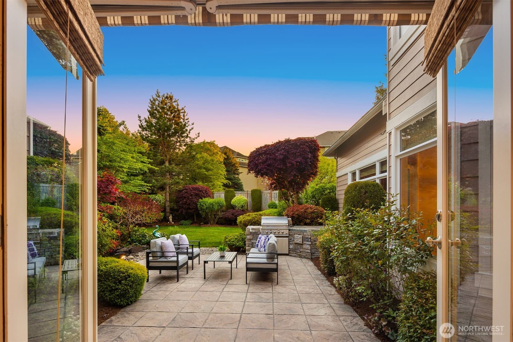 Property photo 39