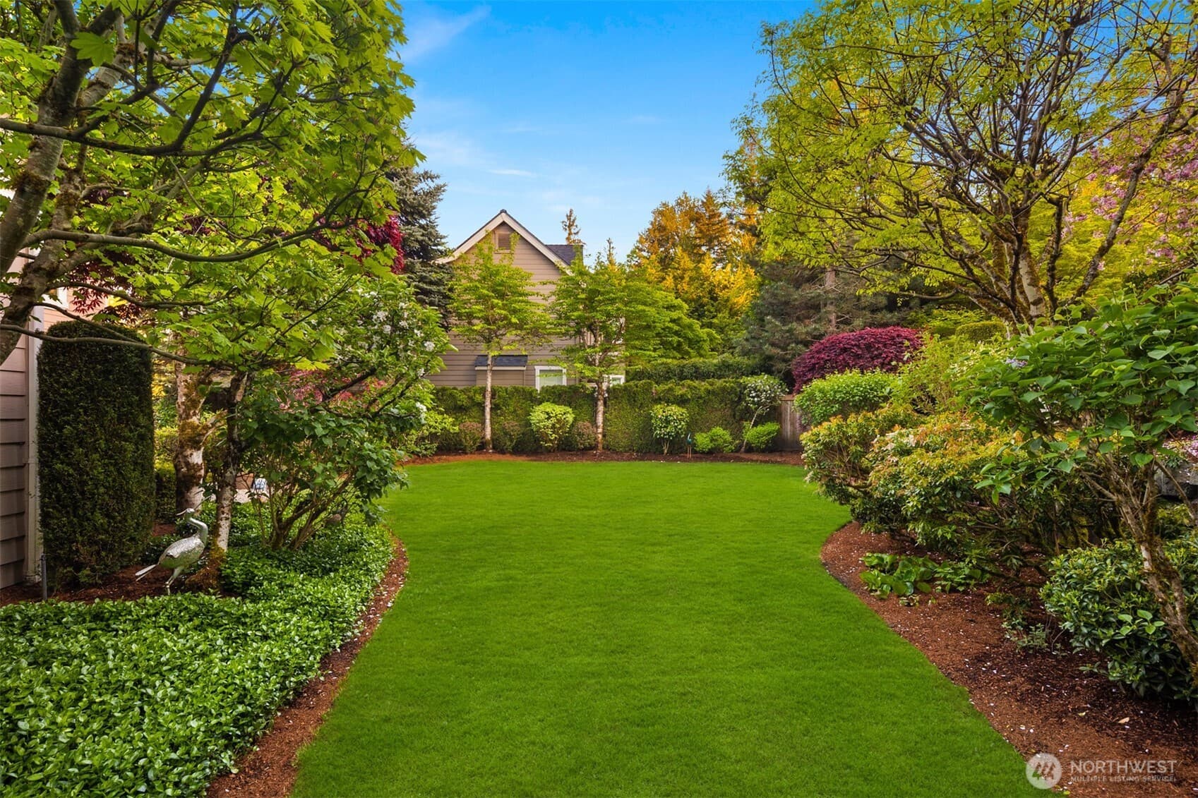 Property photo 40
