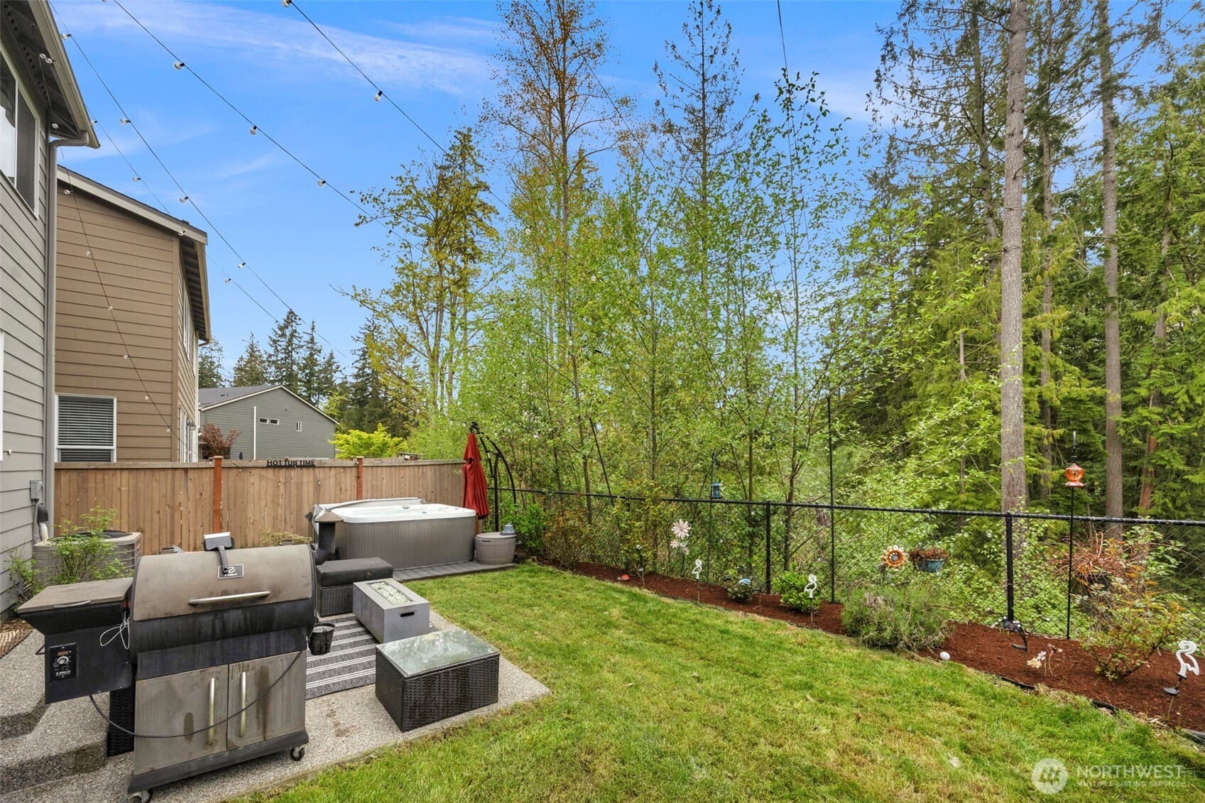 Property photo 29