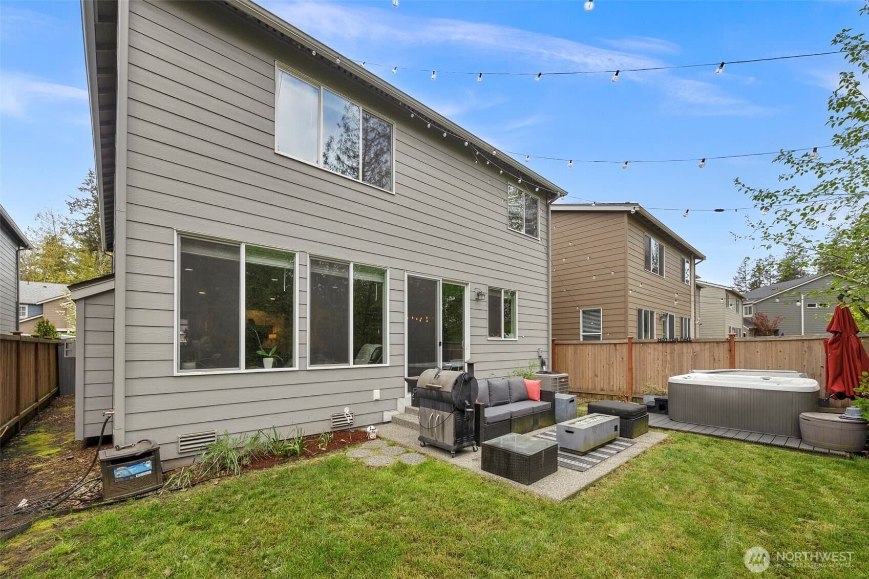 Property photo 30