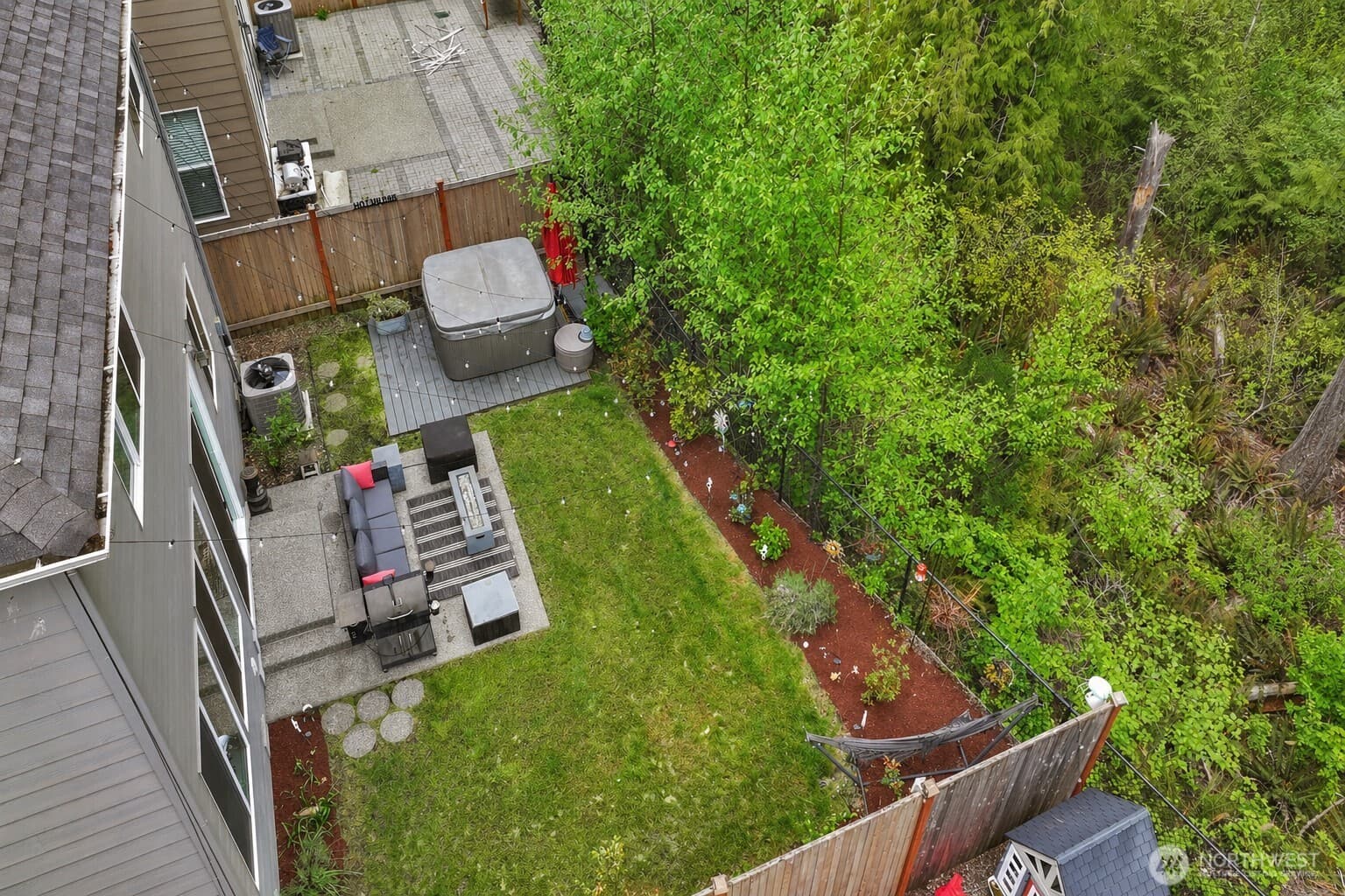 Property photo 31