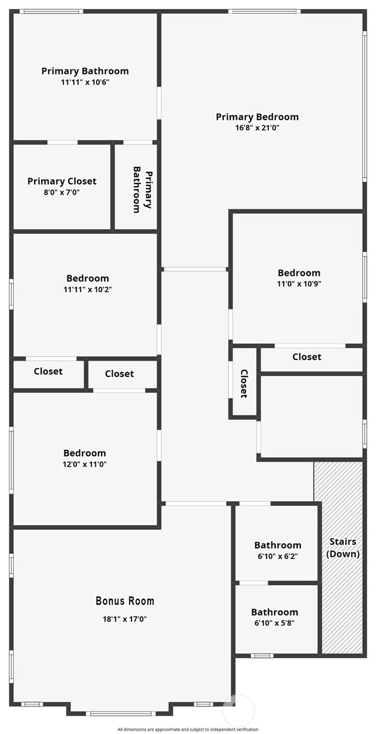 Property photo 15