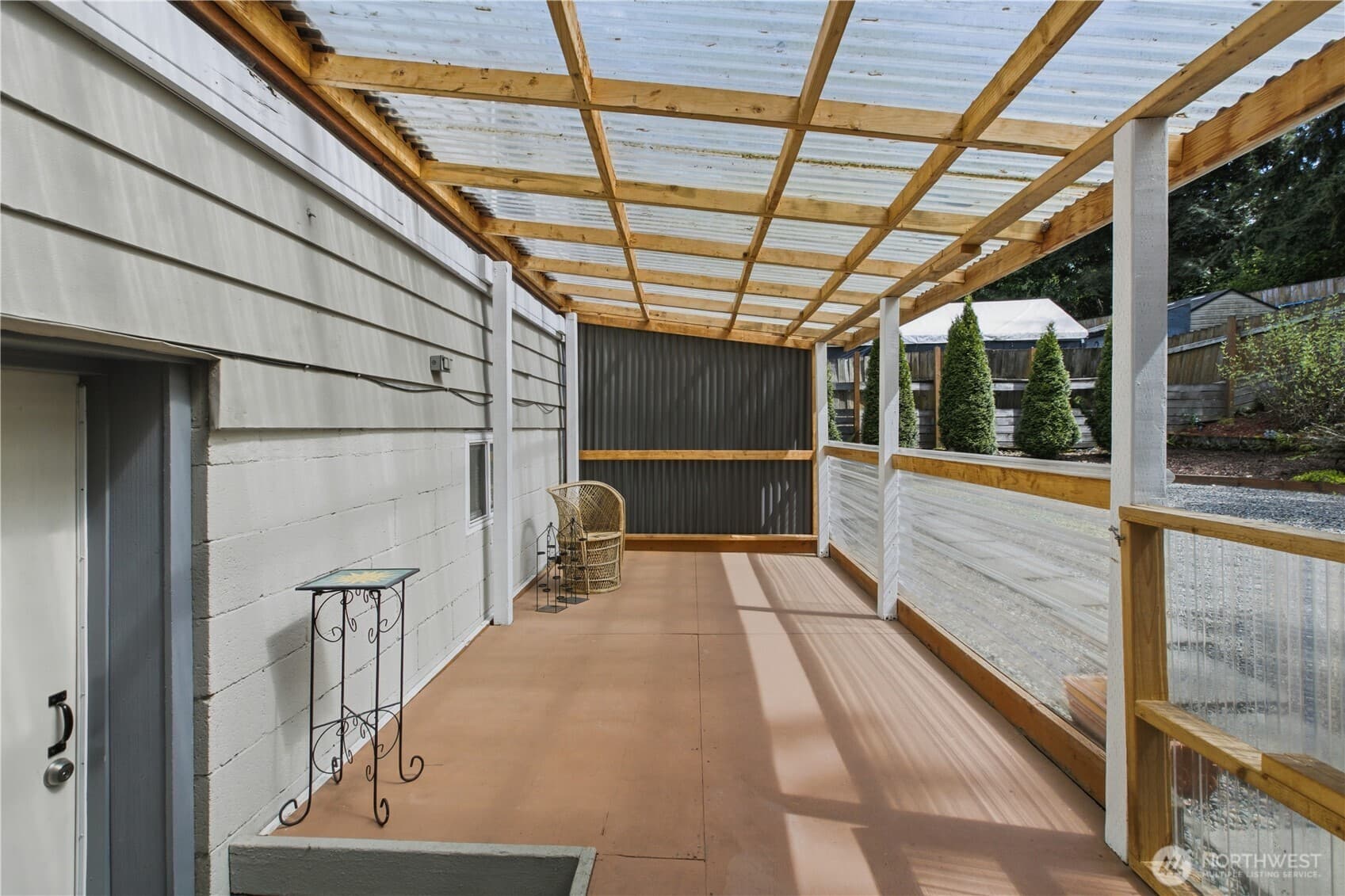 Property photo 26