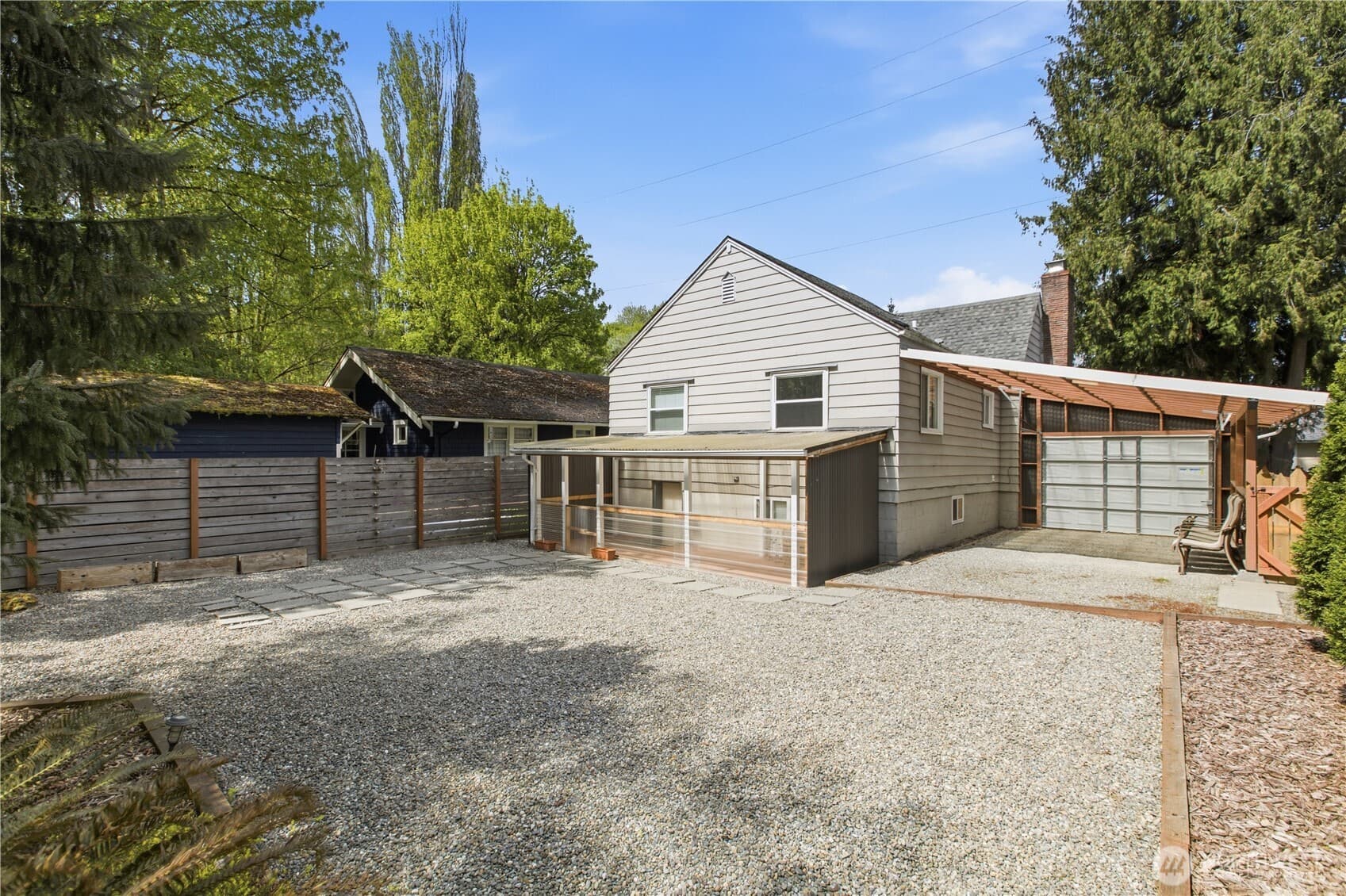 Property photo 29