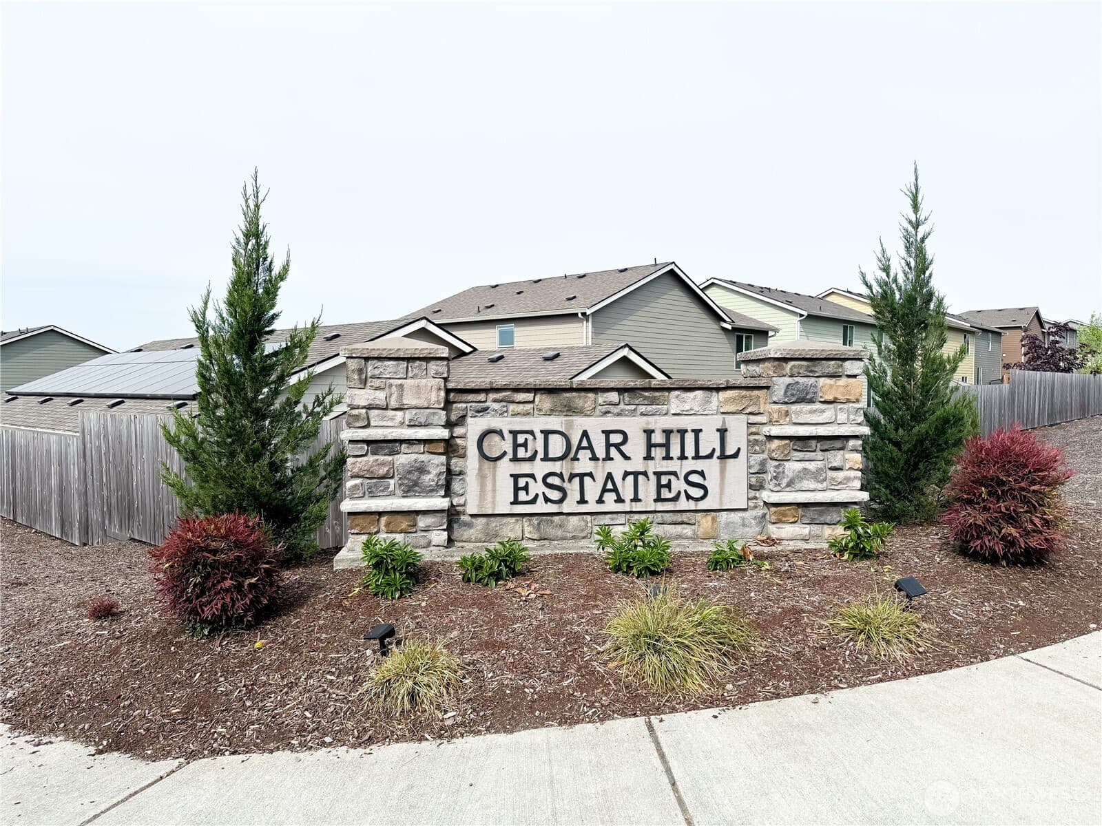 Property photo 19