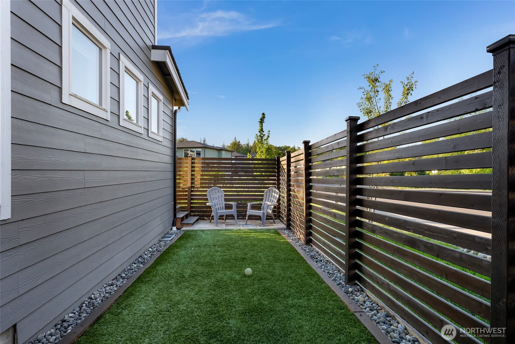 Property photo 38