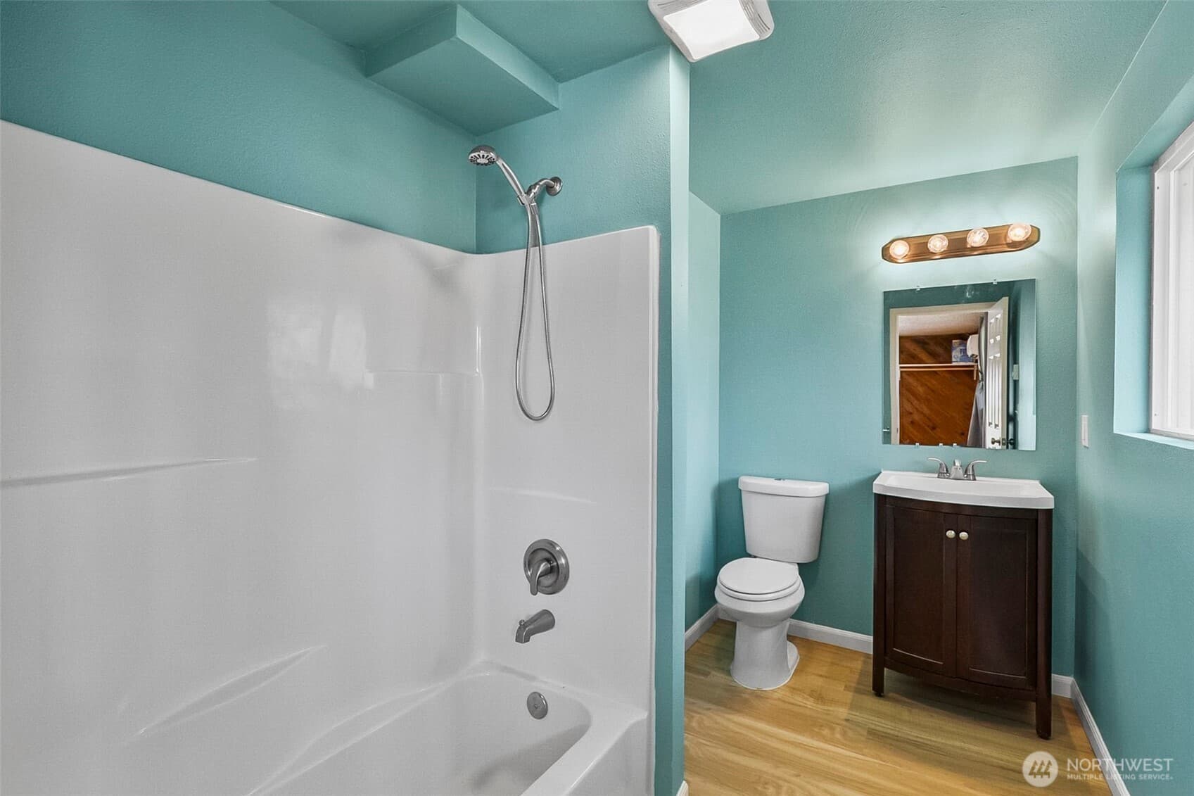 Property photo 26