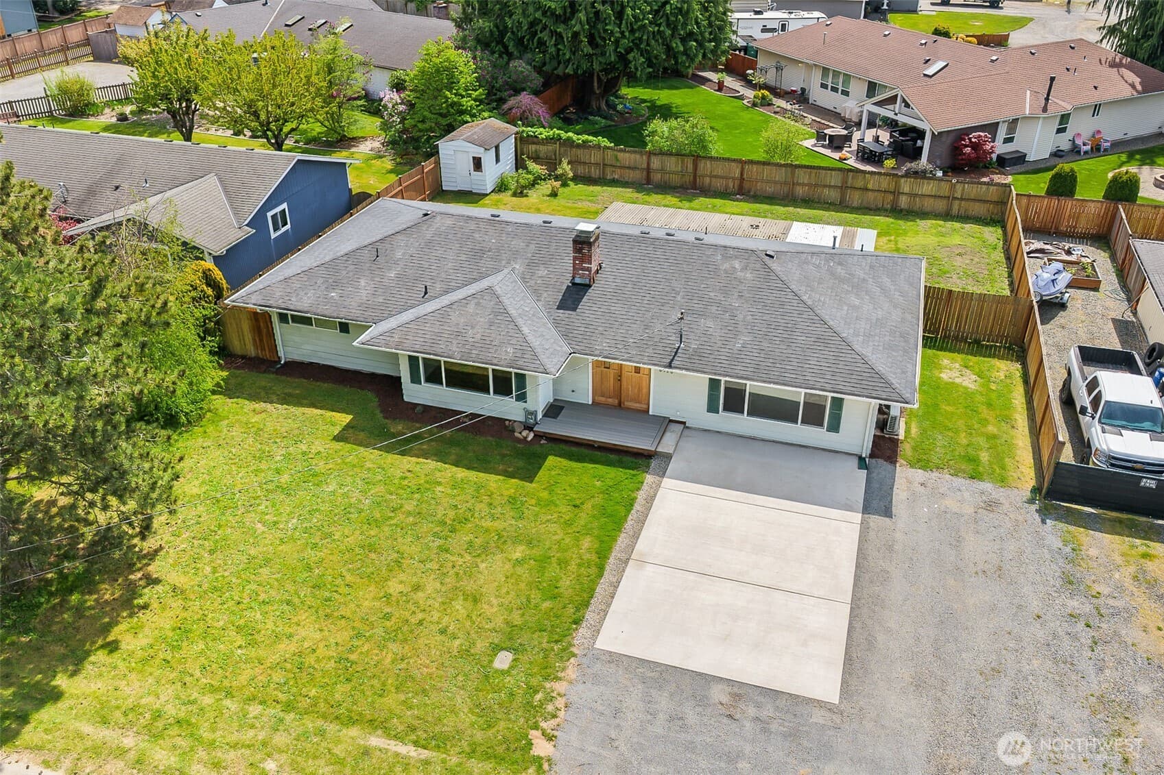 Property photo 31