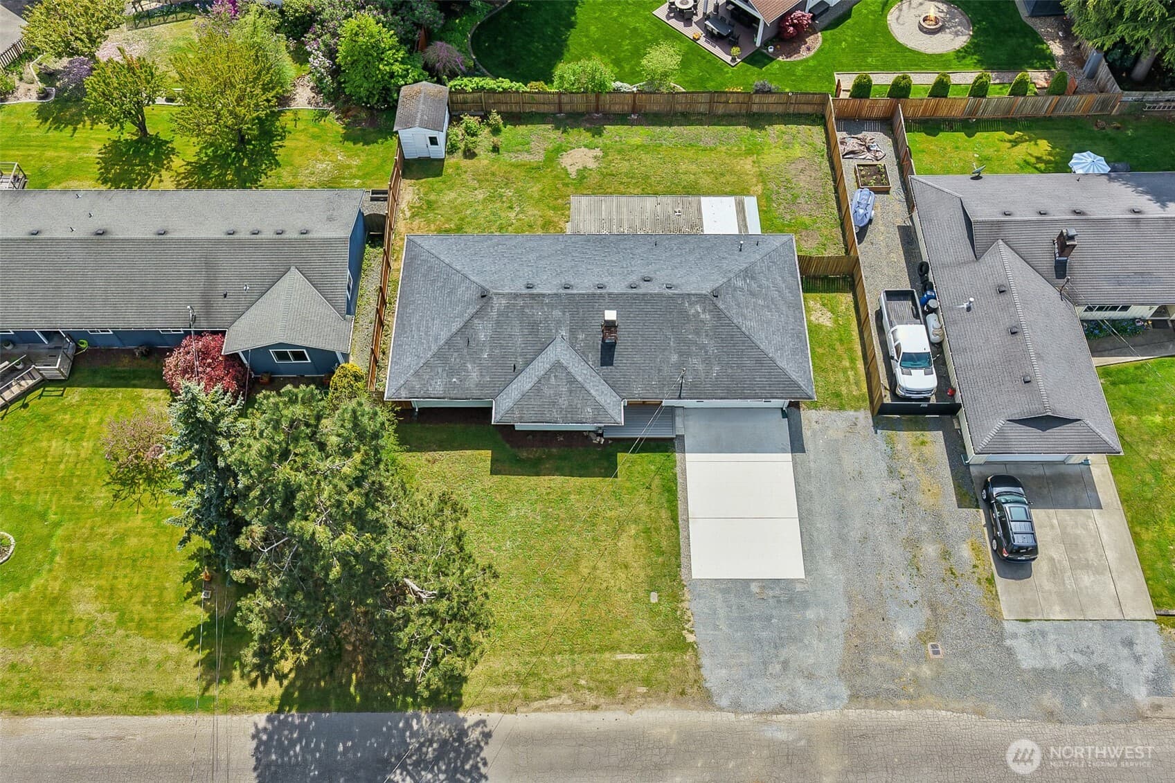 Property photo 34