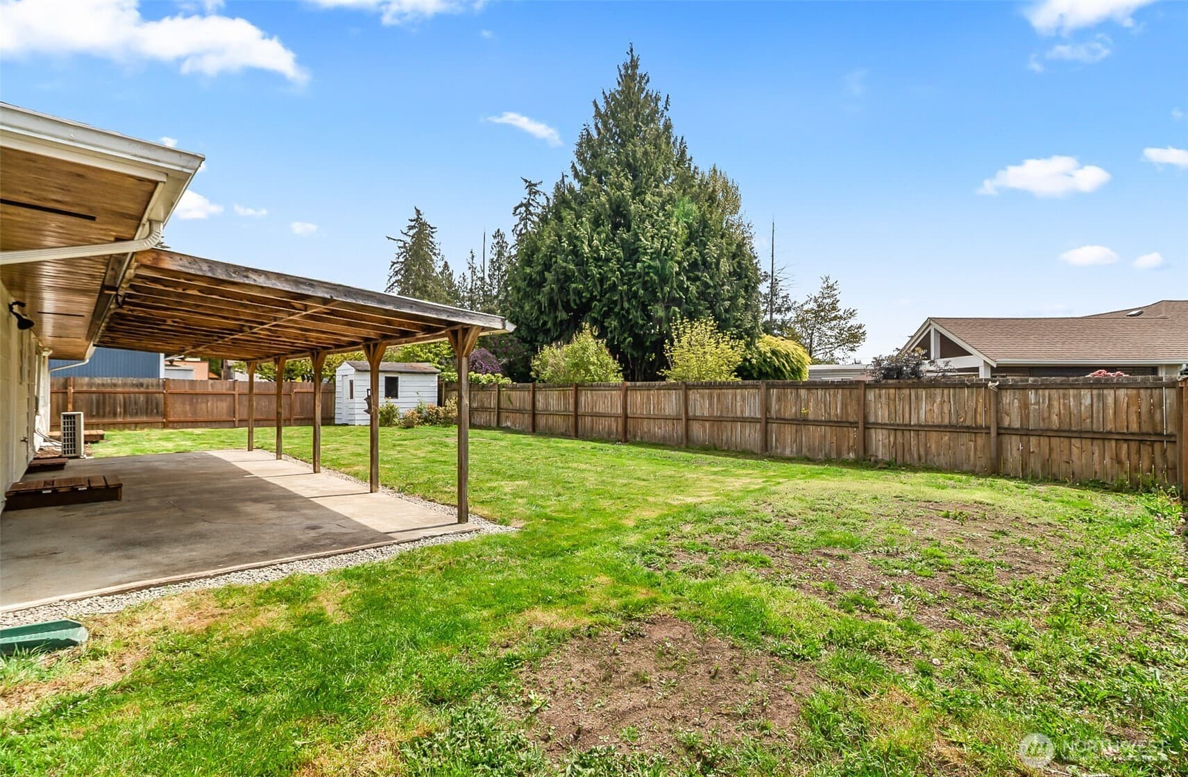 Property photo 37