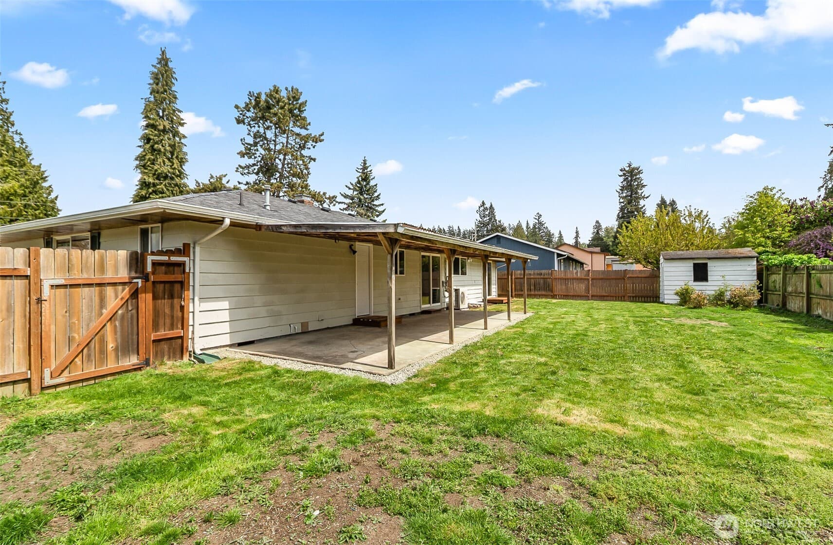 Property photo 38