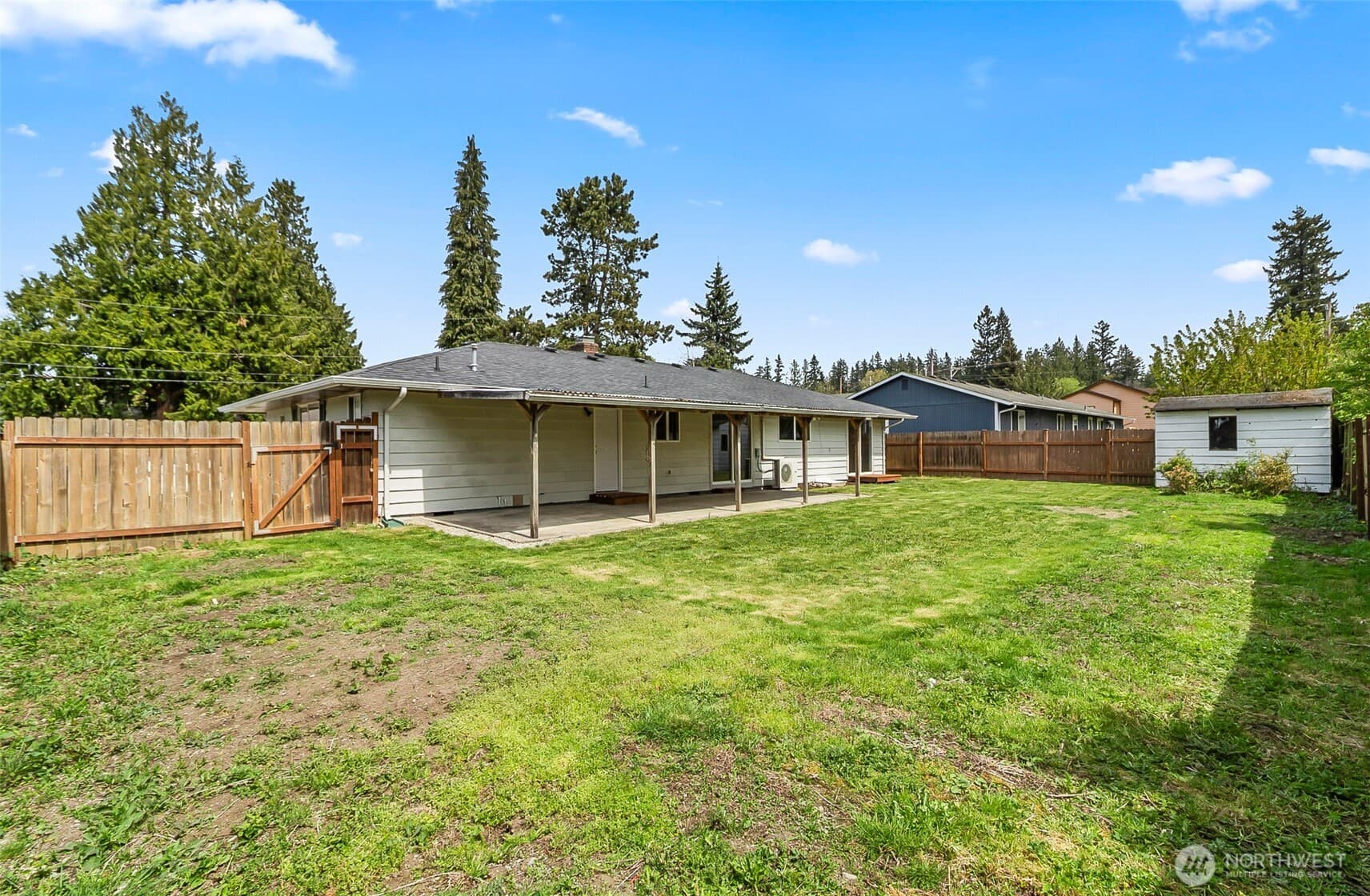 Property photo 39