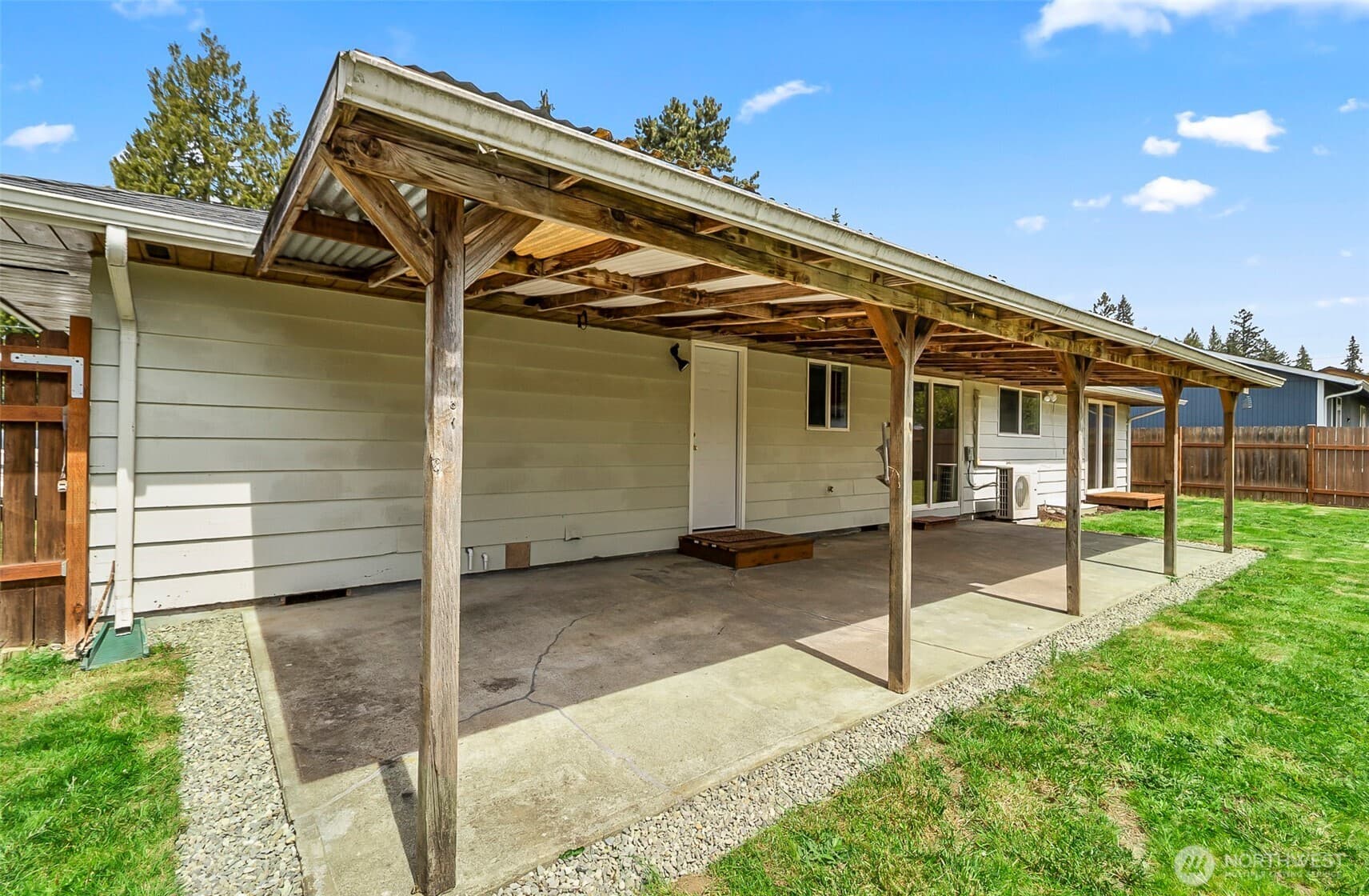 Property photo 40