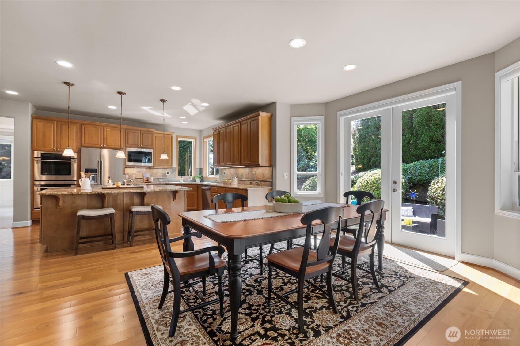 Property photo 12