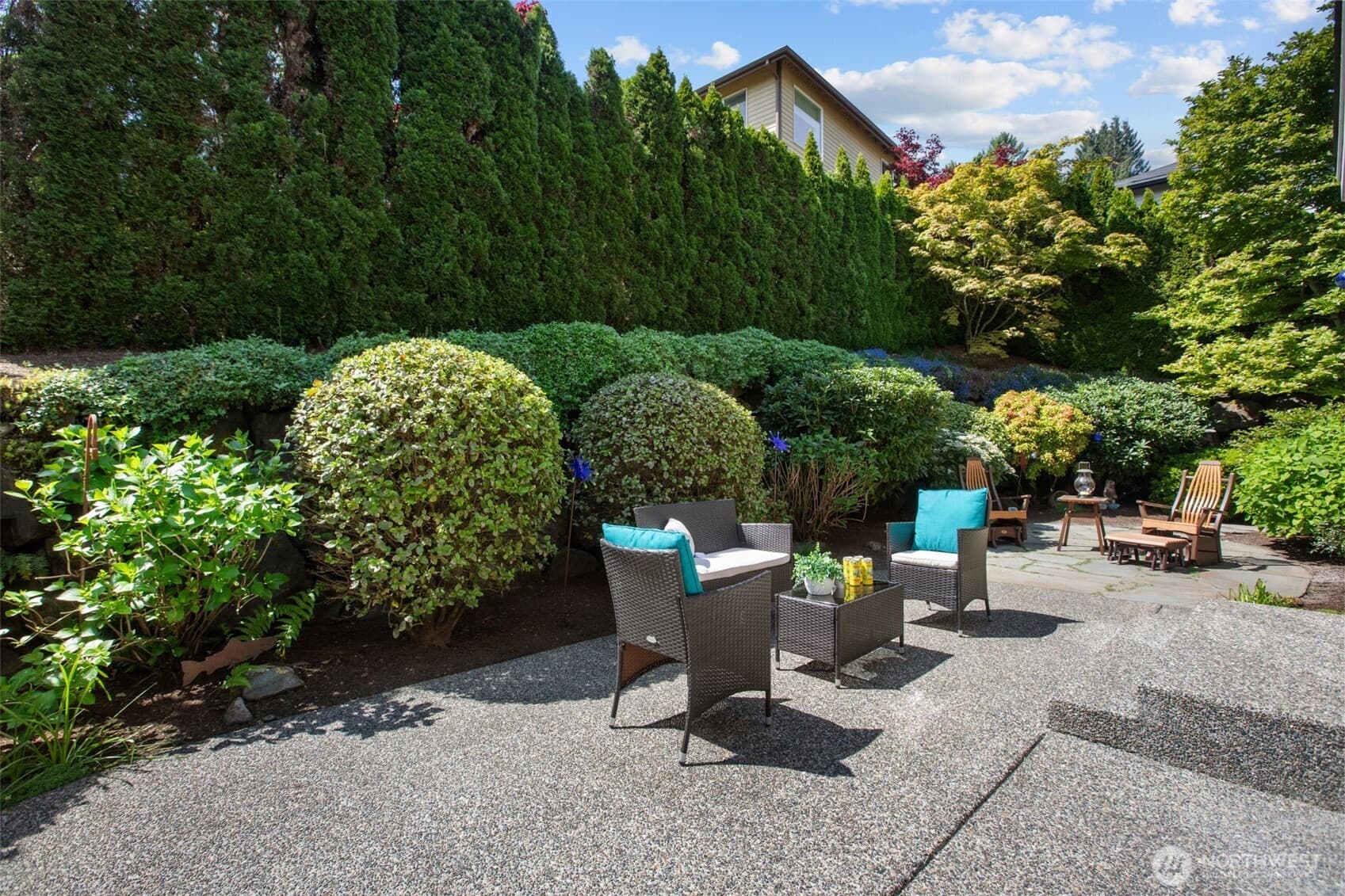Property photo 36