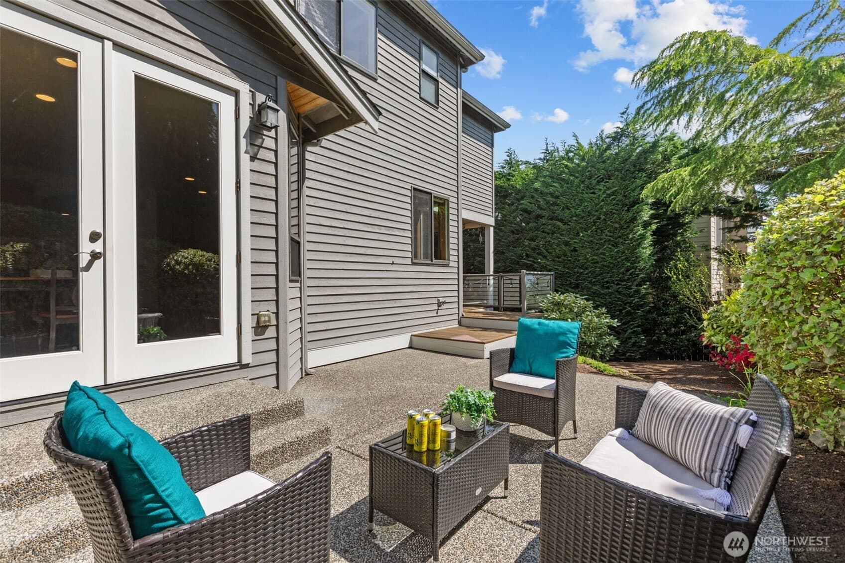 Property photo 37