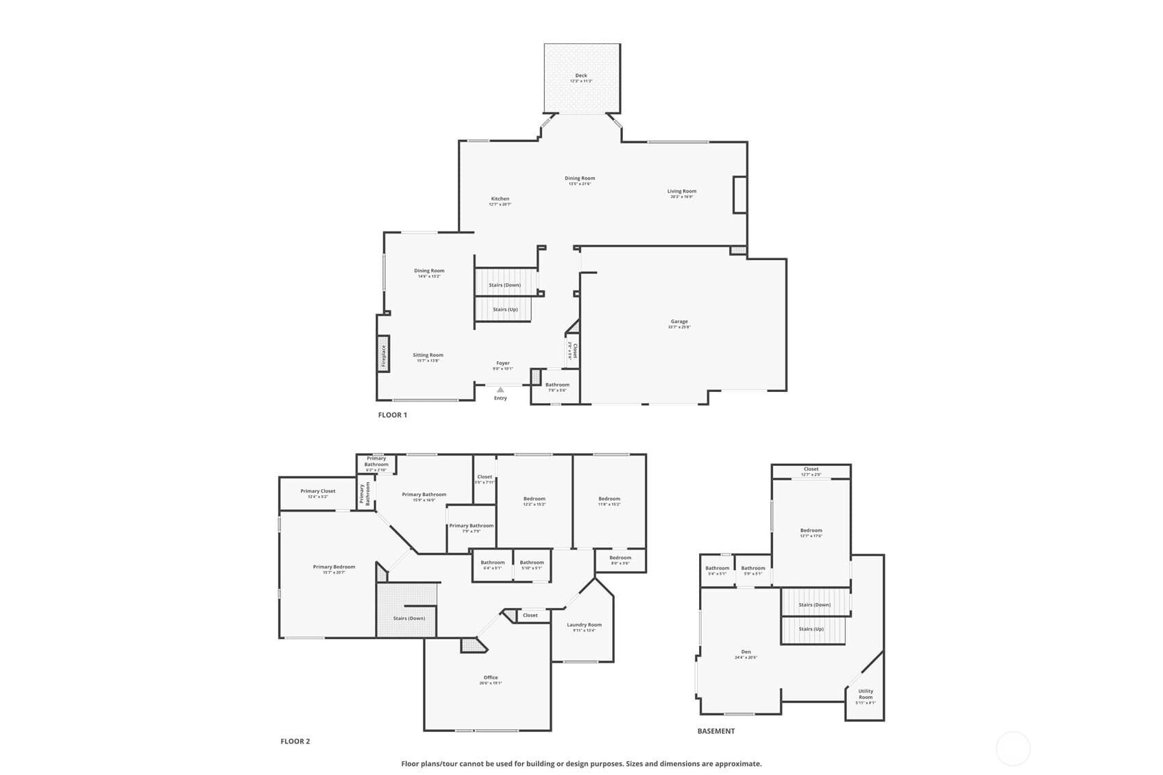 Property photo 39