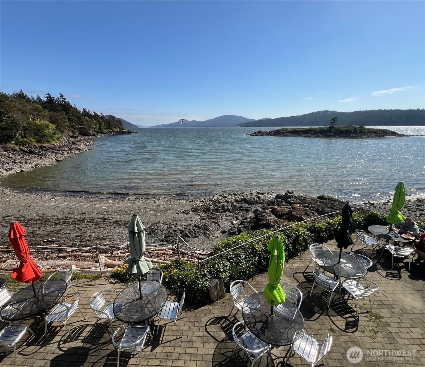 Property photo 16