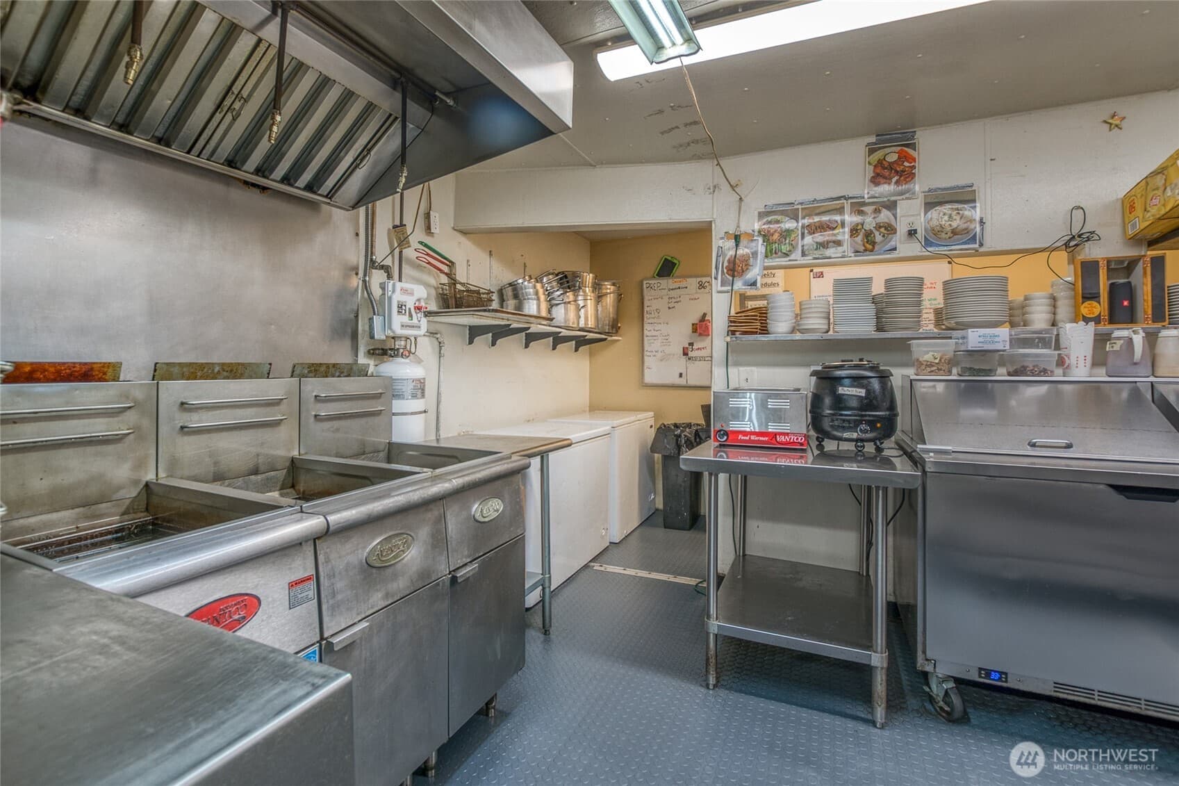 Property photo 30