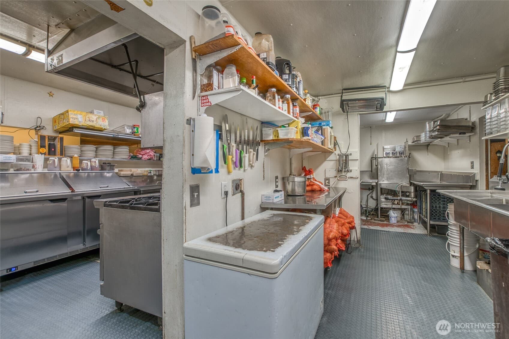 Property photo 32