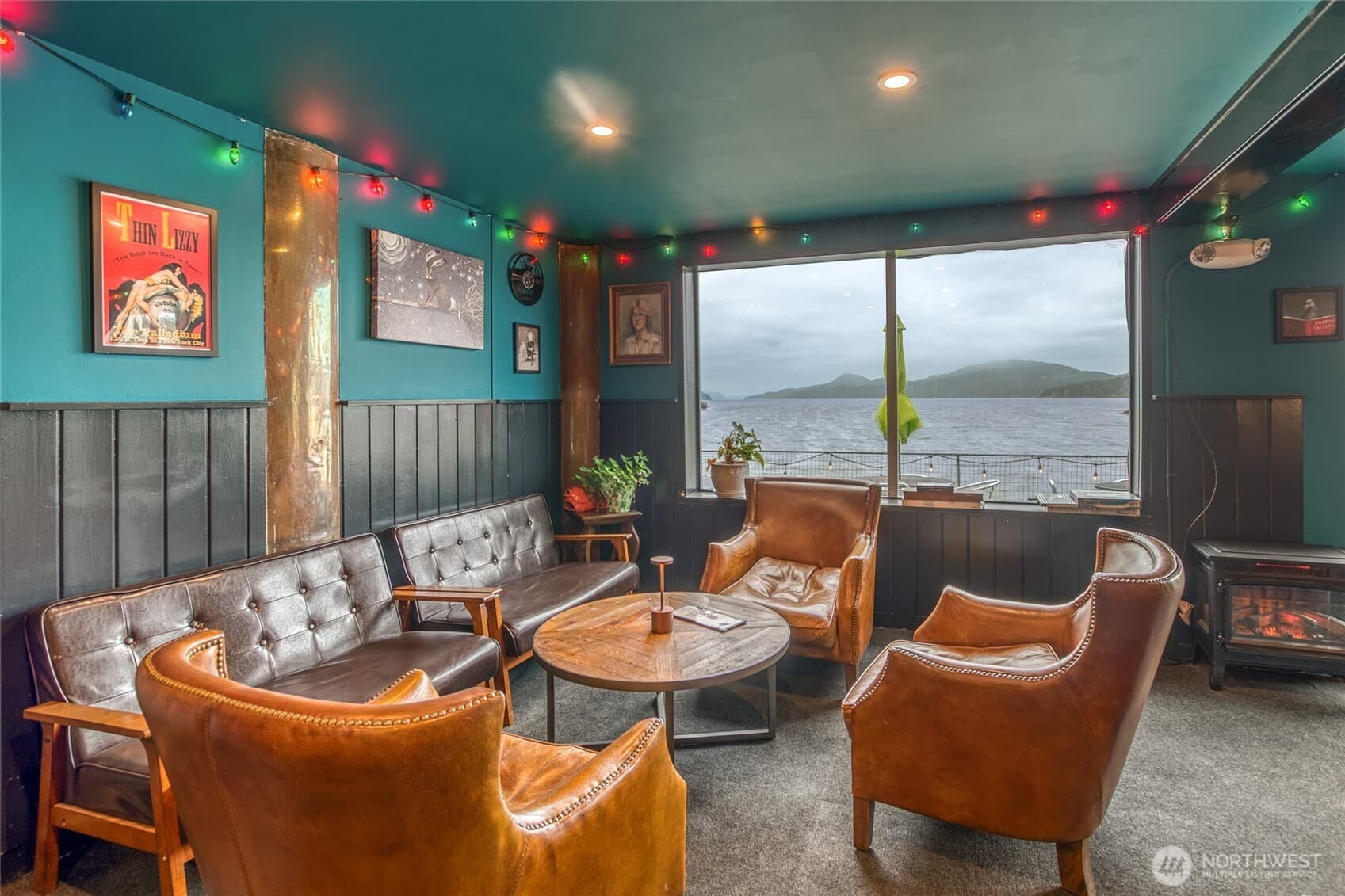 Property photo 27