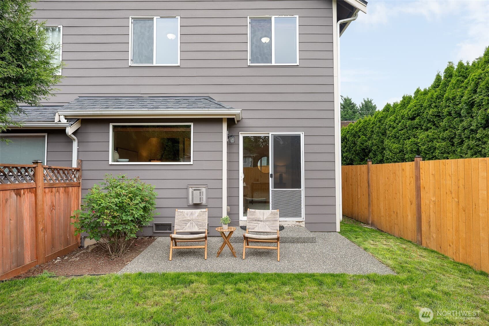 Property photo 30