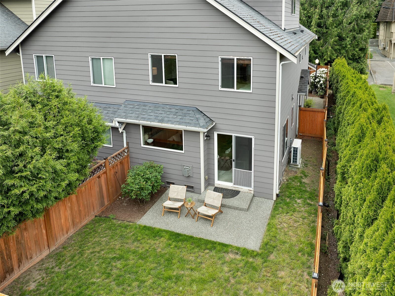 Property photo 32
