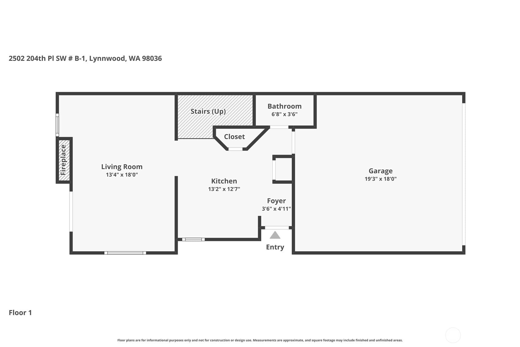 Property photo 37