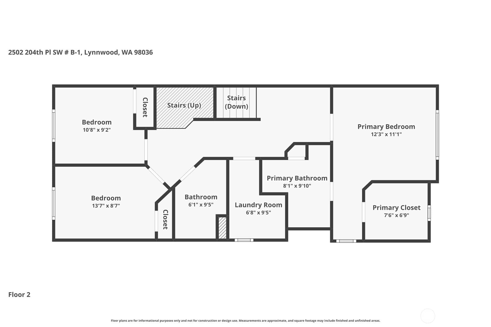 Property photo 38