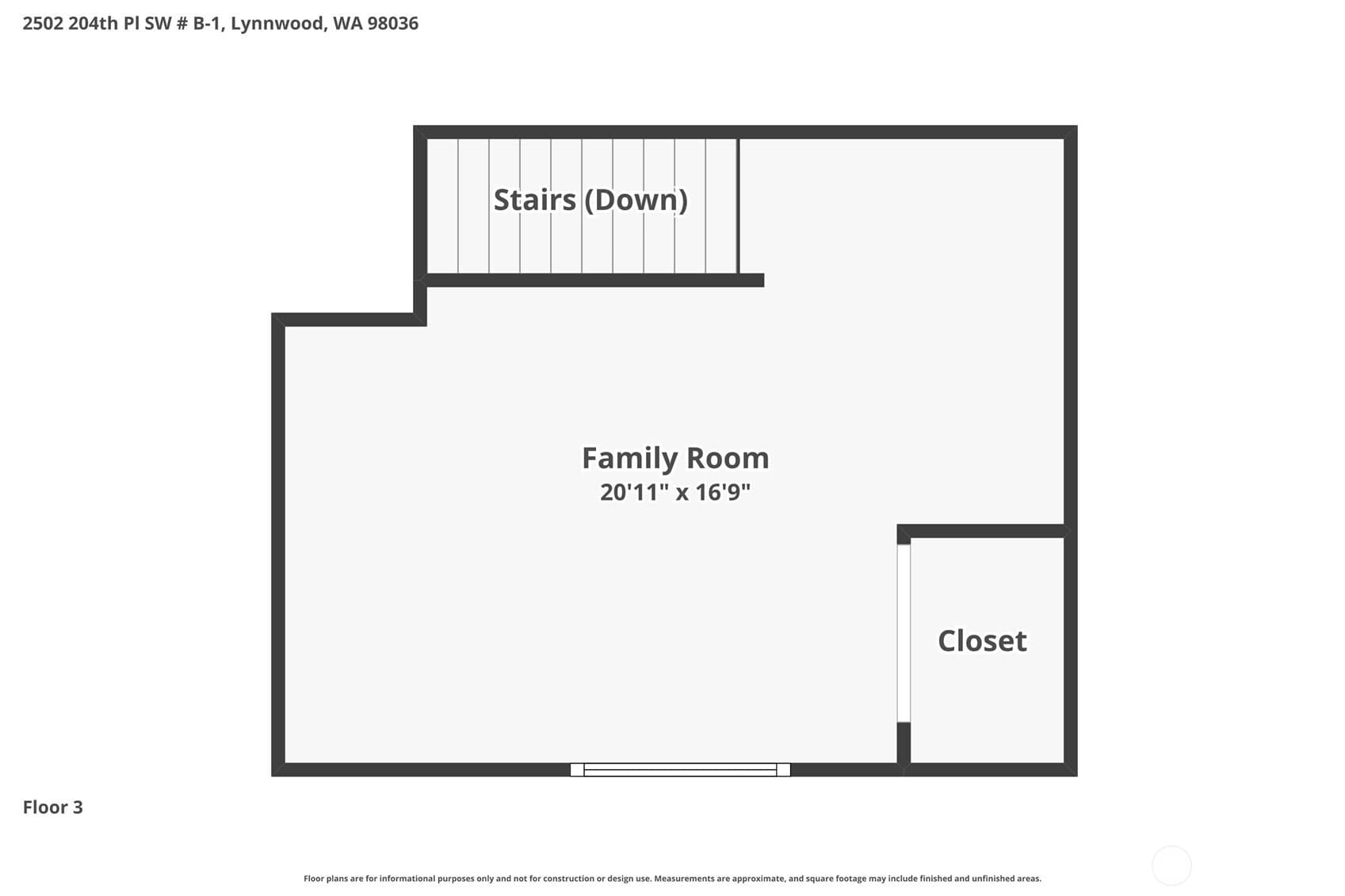Property photo 39