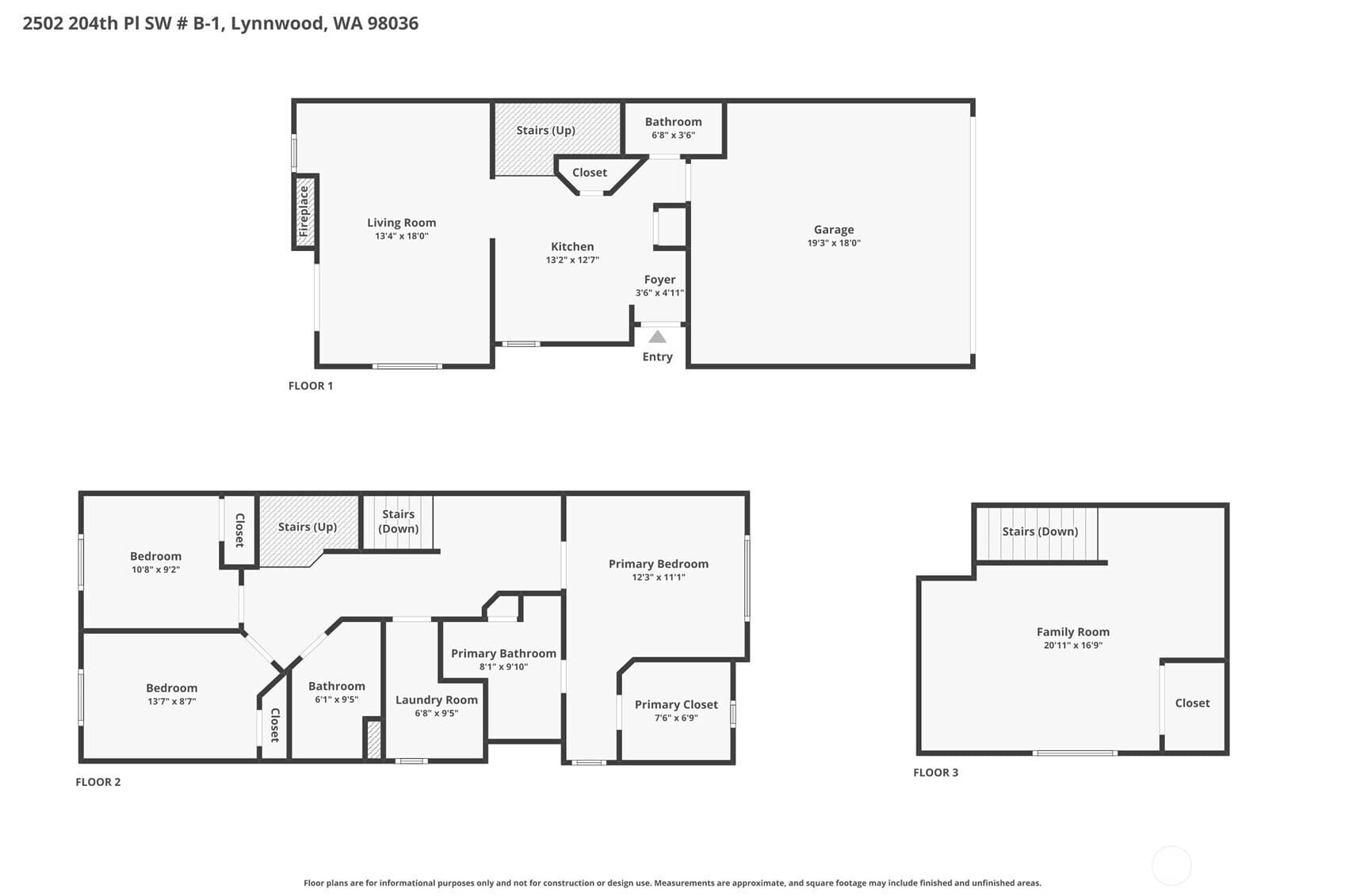 Property photo 40