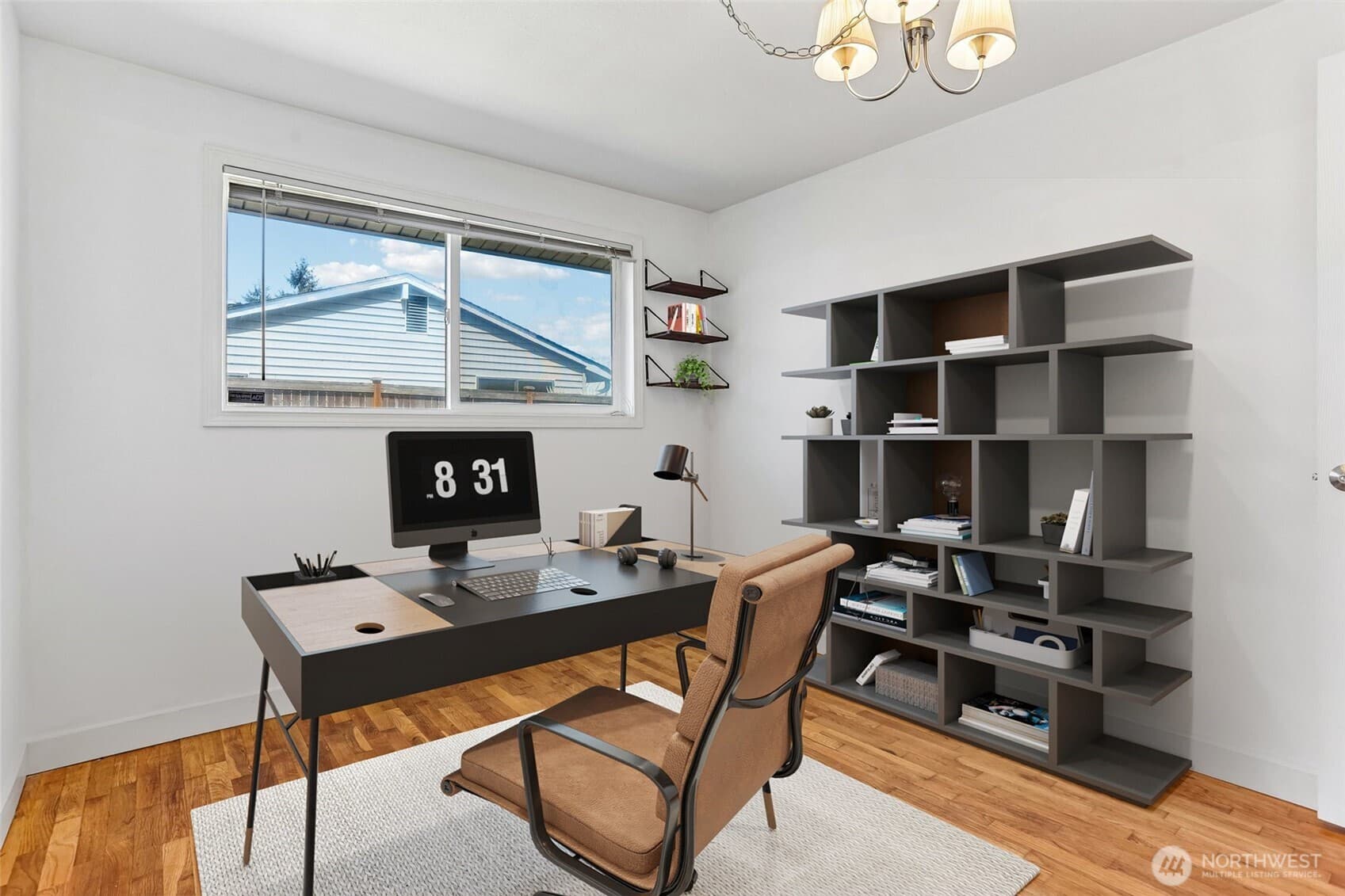 Property photo 15