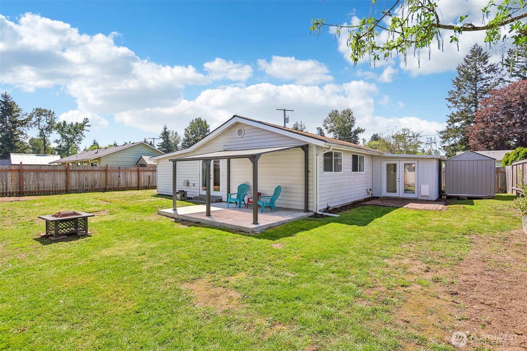 Property photo 19