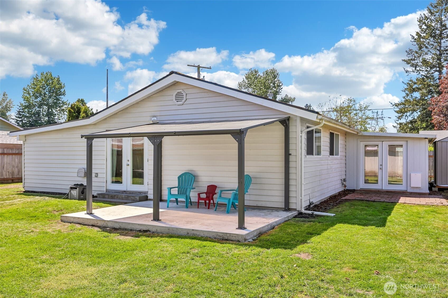 Property photo 20