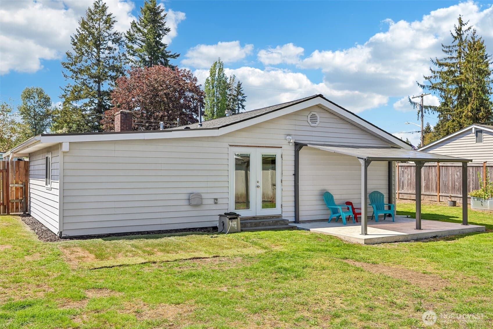 Property photo 21
