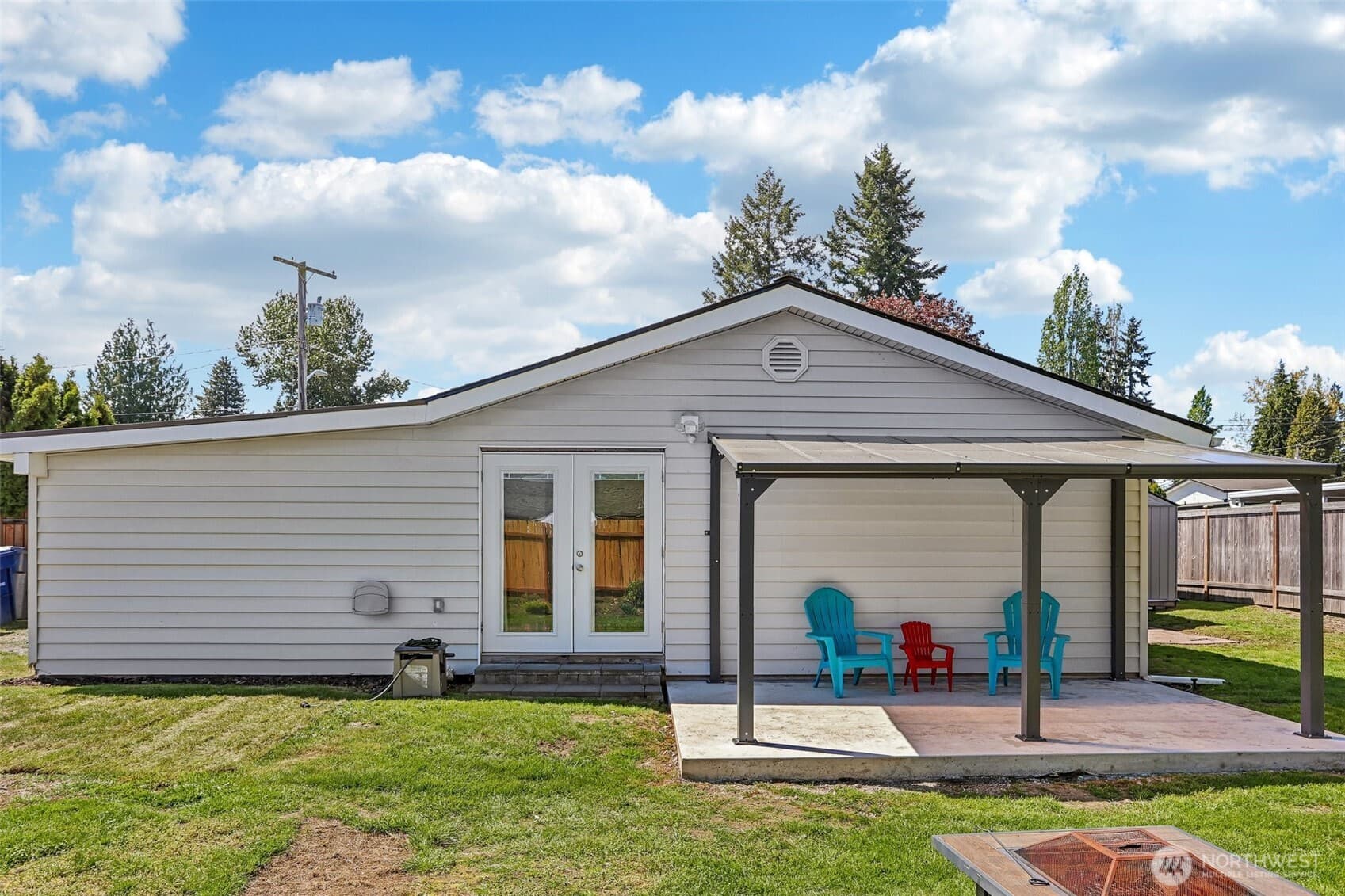 Property photo 23