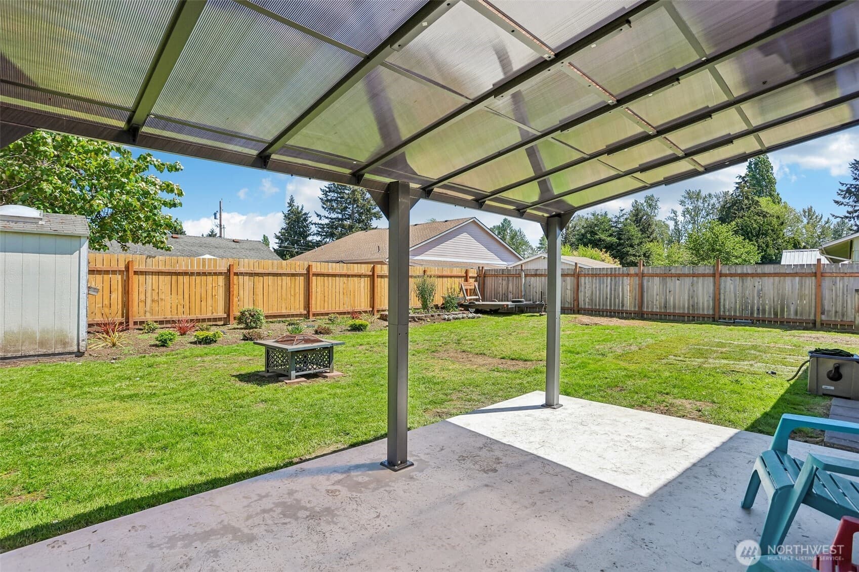 Property photo 24