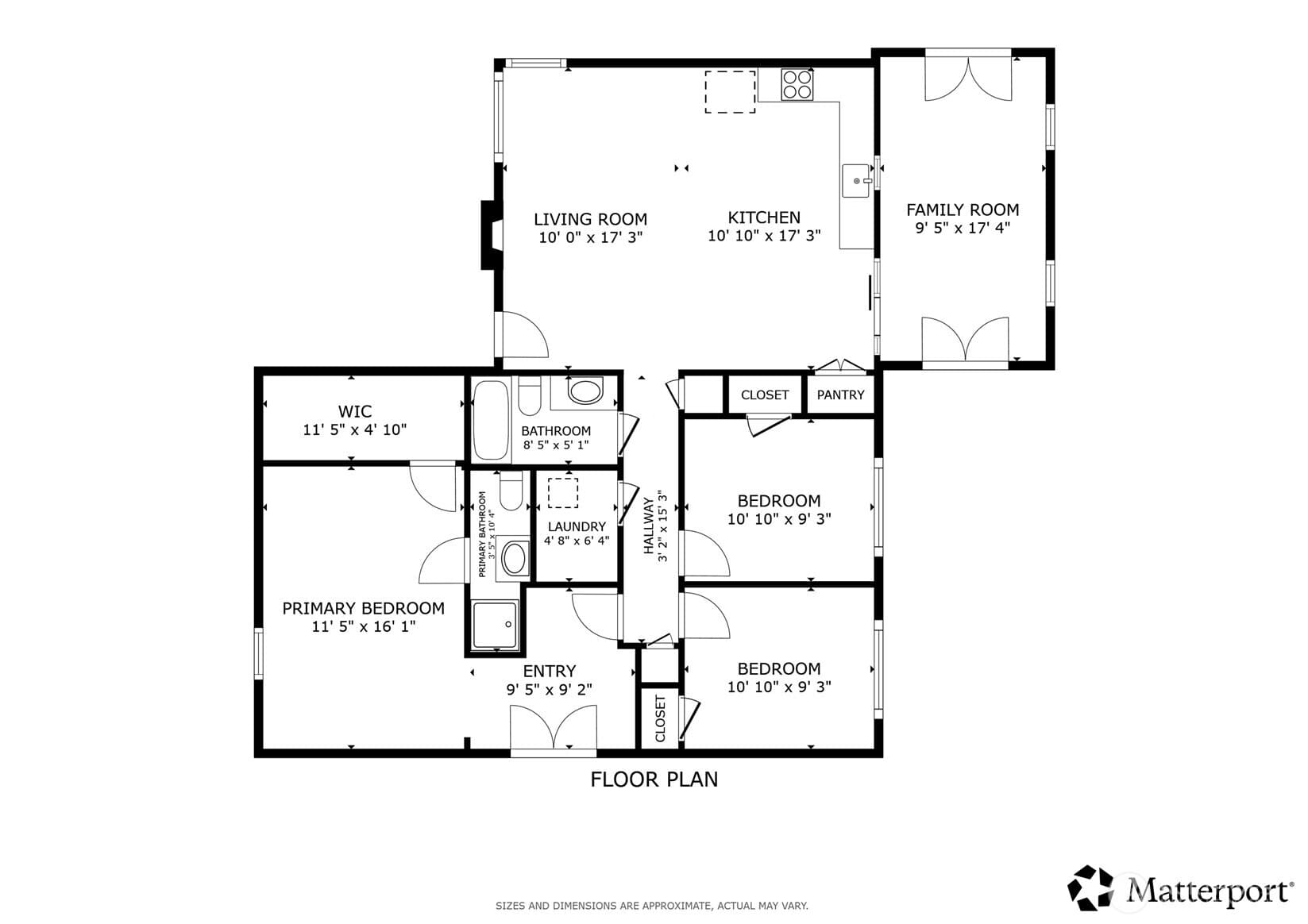 Property photo 26
