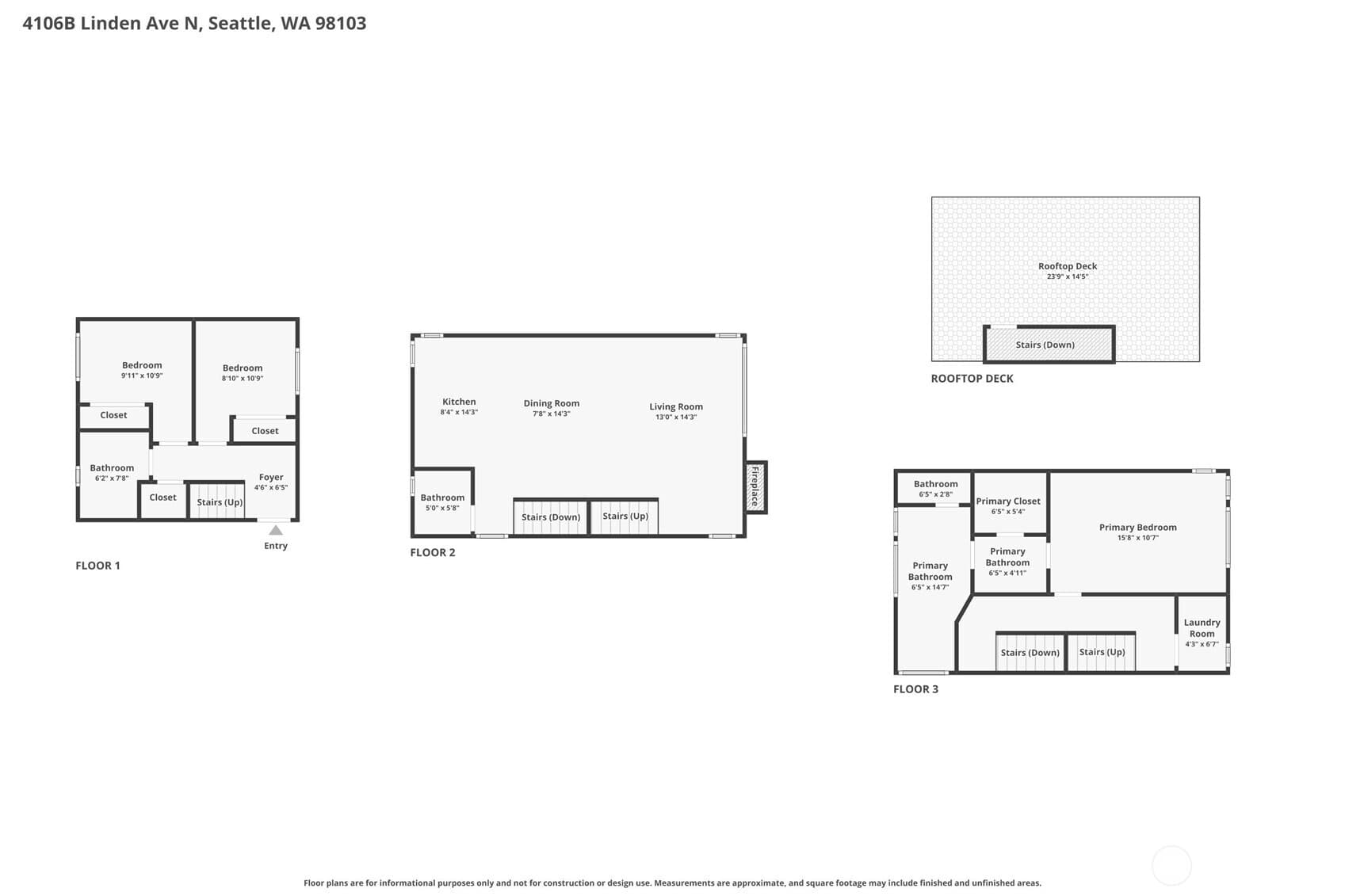 Property photo 25