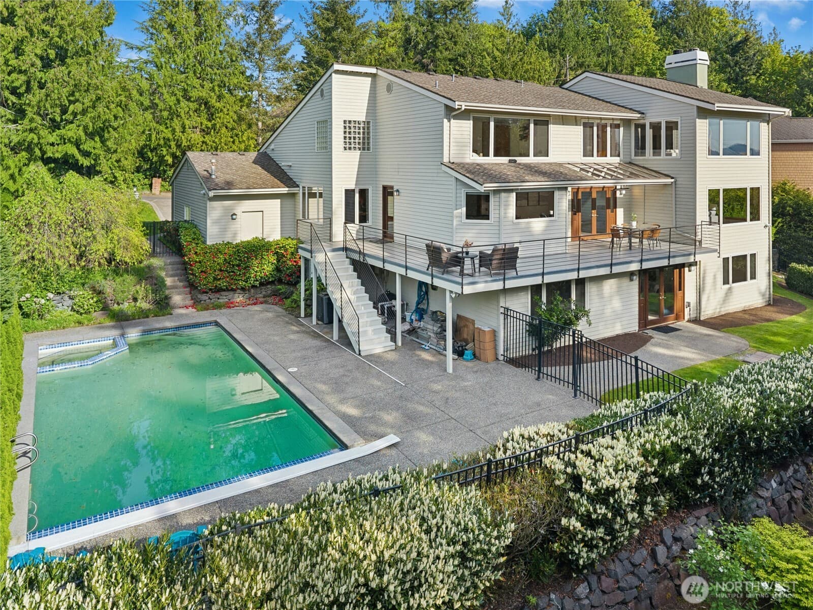 Property photo 34
