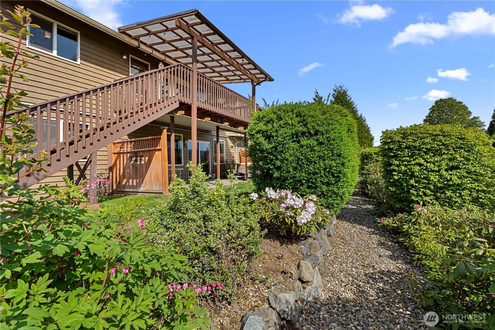 Property photo 28